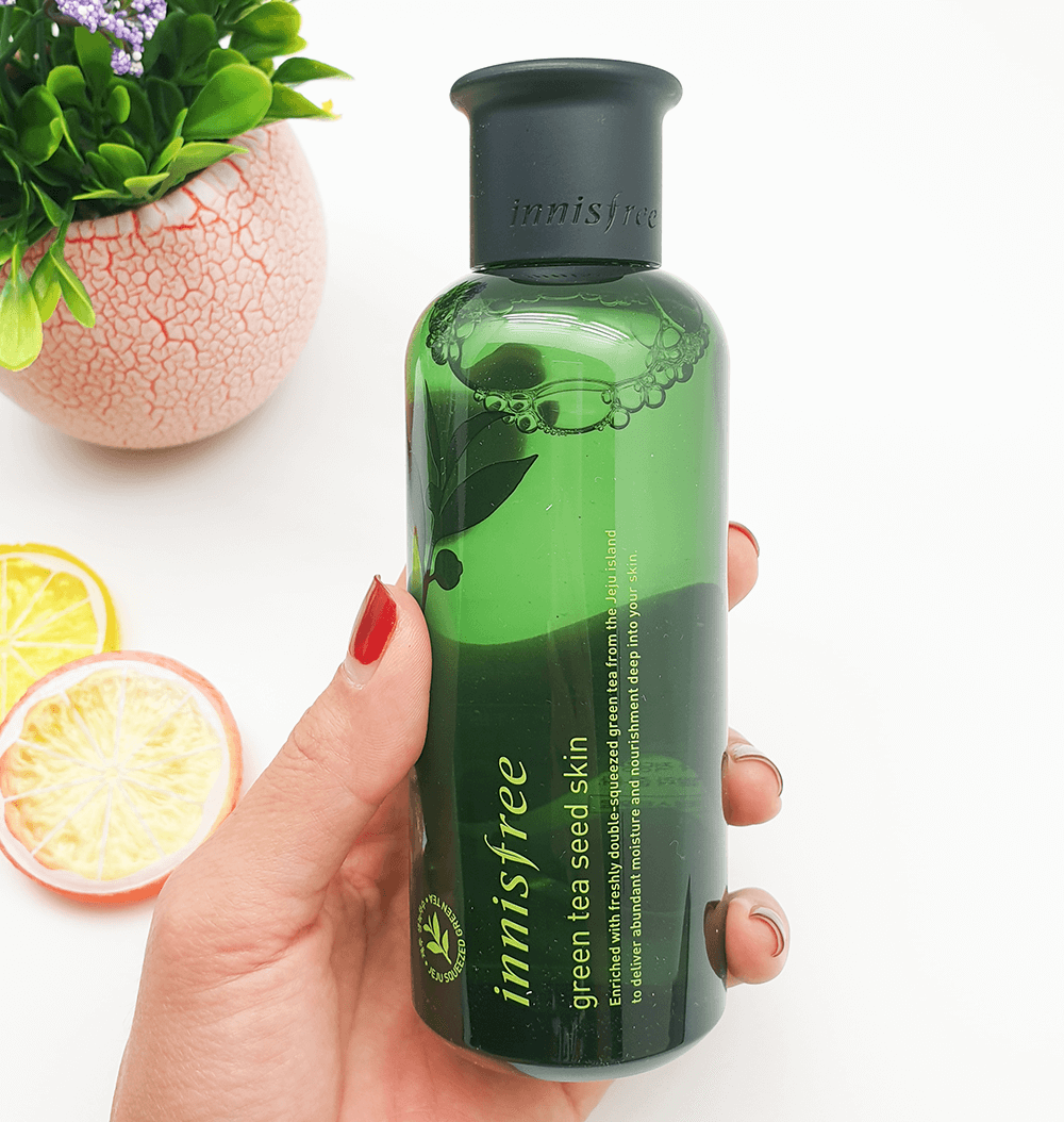 innisfree , innisfree green tea seed skin คือ, innisfree green tea seed skin รีวิว, innisfree green tea seed skin review, innisfree green tea seed skin toner review, innisfree green tea seed skin how to use, innisfree green tea seed skin 200ml, innisfree green tea seed skin 15ml, innisfree green tea seed skin ราคา, innisfree green tea seed skin ใช้ตอนไหน, innisfree green tea seed skin คืออะไร