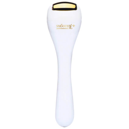 SMOOTH-E, SMOOTH-E รีวิว, SMOOTH-E ราคา, SMOOTH-E Uplift Derma Roller (Gold), SMOOTH-E Uplift Derma Roller, Roller, ลูกกลิ้งนวดหน้า, นวดหน้า, ยกกระชับ, กระชับรูขุมขน, SMOOTH-E Uplift Derma Roller รีวิว, SMOOTH-E Uplift Derma Roller ราคา