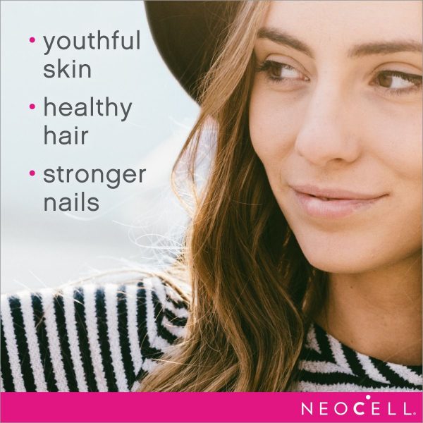 NeoCell,Super Collagen Powder,NeoCell Super Collagen Powder,คอลลาเจนผง,คอลลาเจนNeoCell,รีวิวคอลลาเจนNeoCell,ราคาคอลลาเจนNeoCell,คอลลาเจนNeoCellหาซื้อที่ใหน,วิธีกินคอลลาเจนNeoCell