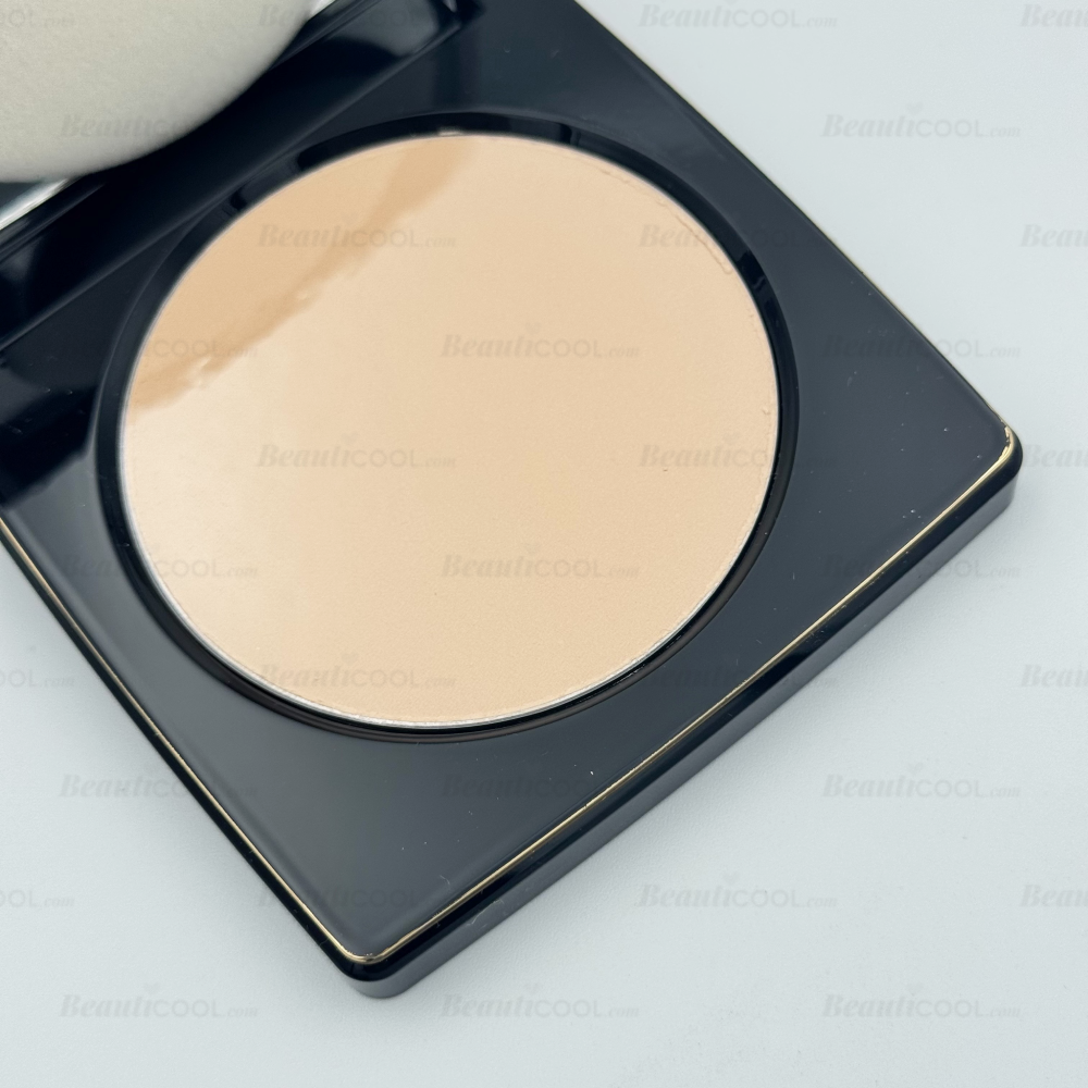 Bobbi Brown Sheer Finish Pressed Powder 9g #Soft Sand​ ,Bobbi Brown, Bobbi Brown Sheer Finish Pressed Powder ราคา , Bobbi Brown Sheer Finish Pressed Powder รีวิว , Bobbi Brown Sheer Finish Pressed Powder ซื้อ