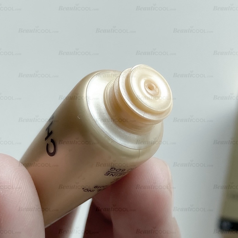 CHANEL Sublimage L'essence Lumiere 5ml (With Box)