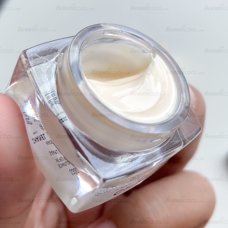 CHANEL Sublimage La Creme Doin Ultimate Cream 5g (With Box) 