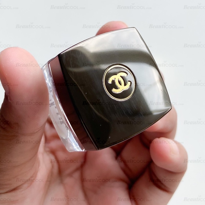CHANEL Sublimage La Creme Doin Ultimate Cream 5g (With Box) 